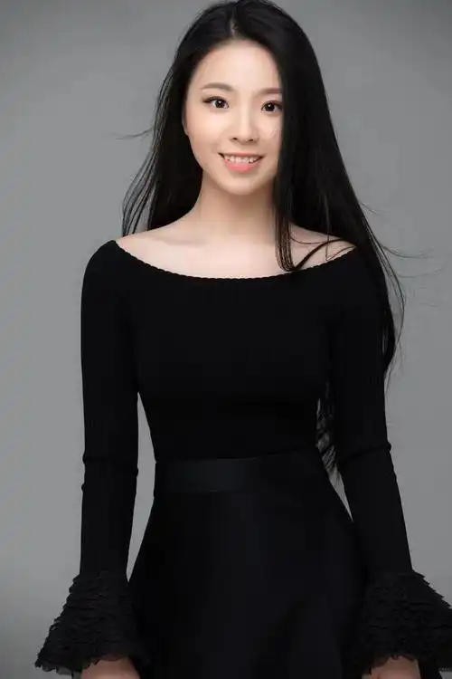 你听过林淑碧这位来自福建的青年女歌手吗?