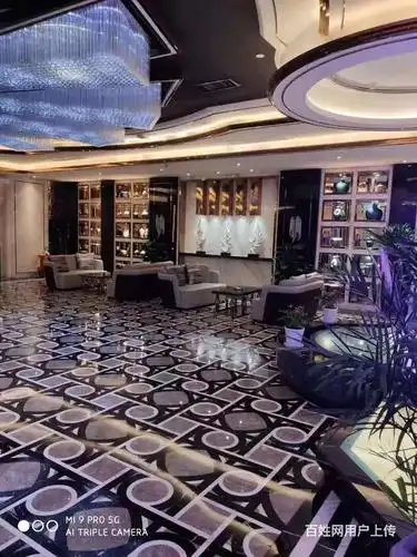 西安范特西酒吧预定卡座值得体验