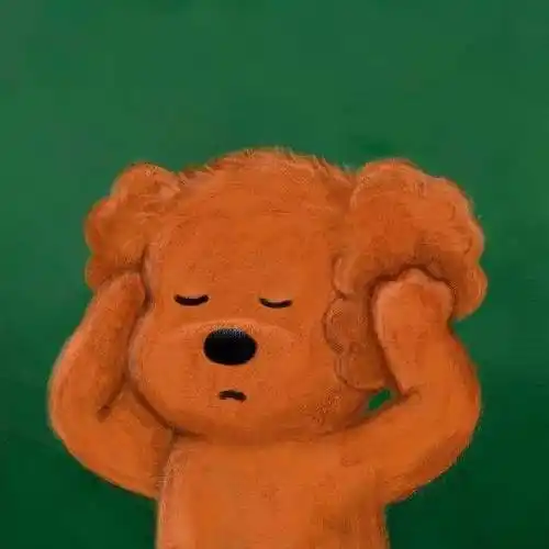 头像| 那些一看就有病的搞怪头像_程序_刘亦菲_哈利波特