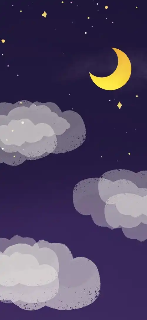 高清壁纸无水印ins手机壁纸简约可爱全屏无水印高清表情包##女生头像