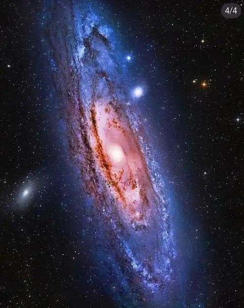 宇宙中最早存在的物质是什么