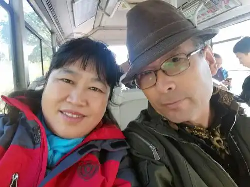 2017一2019夫妻合拍