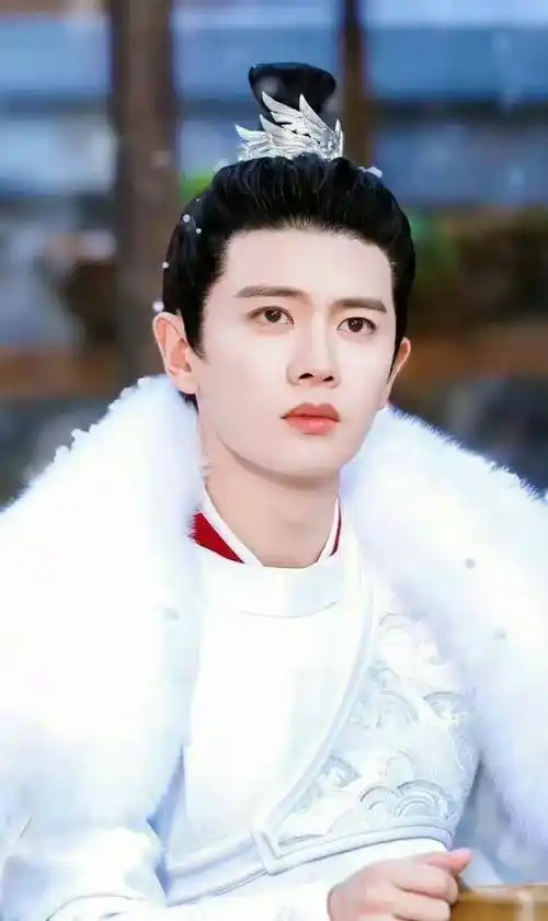 邓为14檀健次11成毅第7任嘉伦第4肖战登顶_浏览量_男艺人_王一博