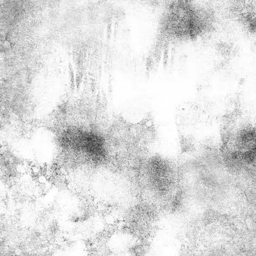 黑白抽象背景高清图片