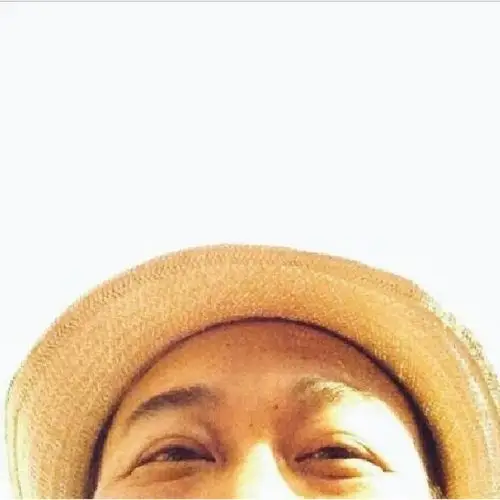 如若姓陈方可颠倒众生i〔陈奕迅eason头像