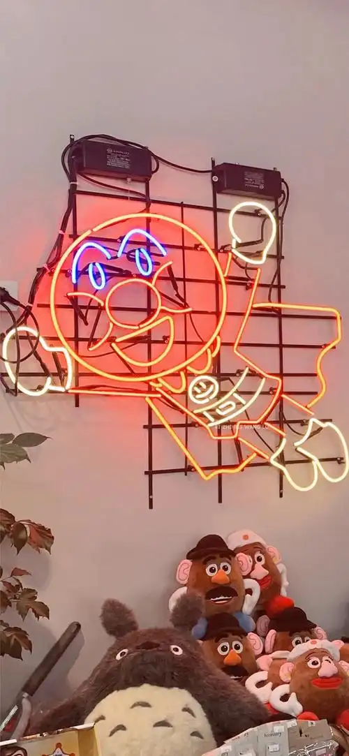 ins风壁纸|背景 - 堆糖,美图壁纸兴趣社区