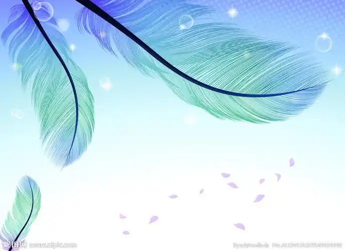 电视背景墙设计图__psd分层素材_psd分层素材_设计图库_昵图网nipic.