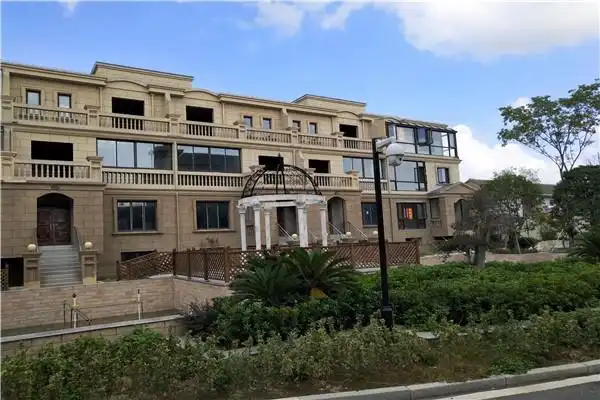 江苏盐城建湖明阳花园户型图到底怎么样啊