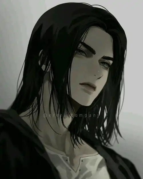 艾伦- 堆糖,美图壁纸兴趣社区