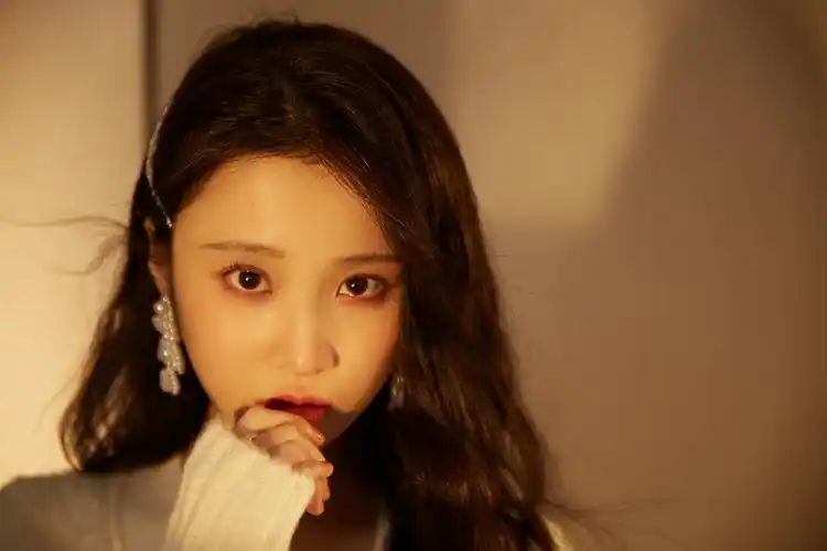 张慧雯 - 堆糖,美图壁纸兴趣社区