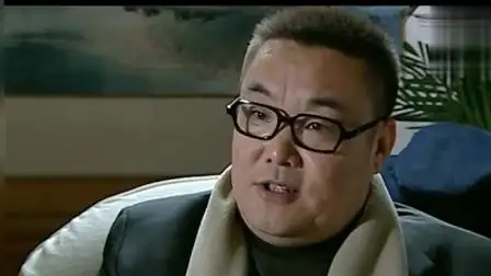 使命:何大来没弄清楚情况,就想给林荫胡乱扣帽子,林荫的解释得到支持