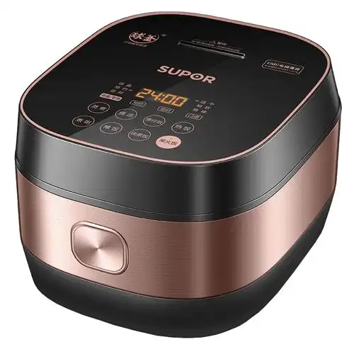 苏泊尔(supor)电饭煲sf50hc32报价_参数_图片_视频_怎么样_问答-苏宁