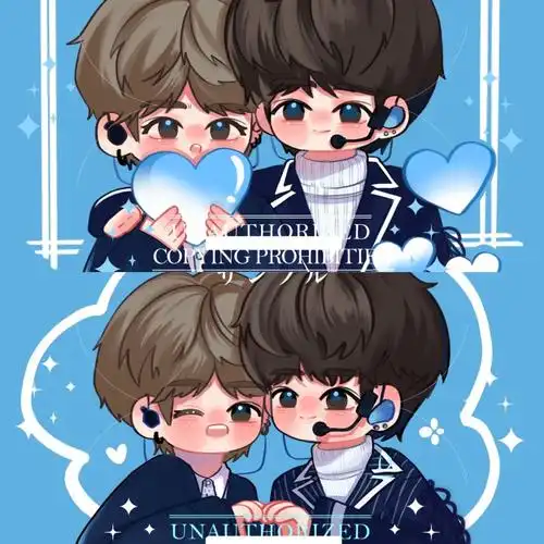 皇权富贵黄明昊范丞丞