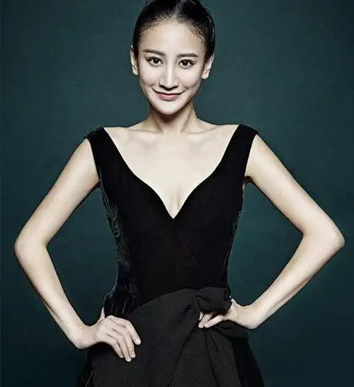 林好(唐曾老婆林好照片) - 0319娱乐网