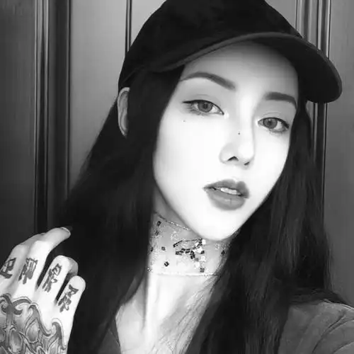 qq女生头像_qq头像大全_扣扣居 第182页