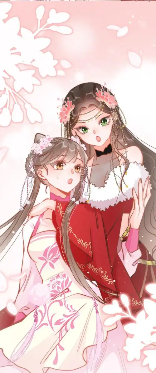 主笔@毛啾啾啾啾_ 编剧@-varney- 最新古风大作《应有长风倚碧鸢》