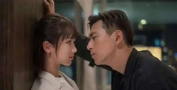 原创亲爱的热爱的女追男的恋情现实中的结局可能完全相反