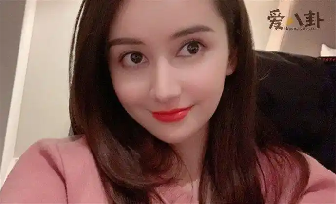 帝娜个人资料 新疆又出一美女演员混血脸超好看-皮皮自媒体