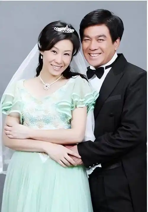 卖假货,抛妻弃女,虚假代言,这几位"老艺术家"令人汗颜_唐国强_潘长江