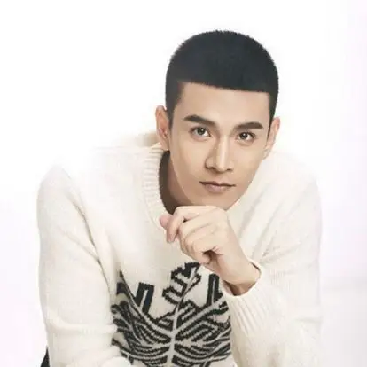 出生于上海市,毕业于北京电影学院表演系2005级本科班,中国内地男演员