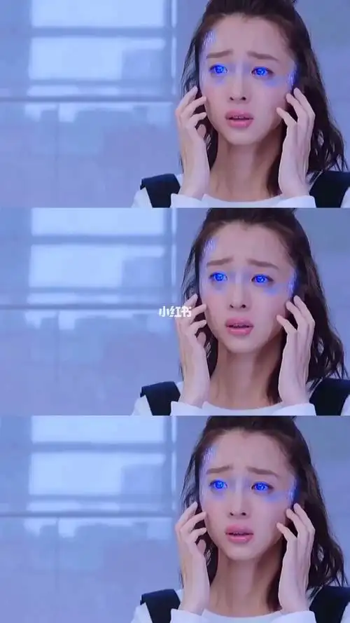 人鱼还是回家了