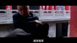 320_180gif 动态图 动图