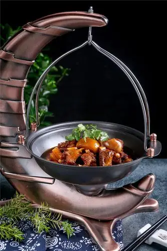 中餐菜品摄影图片,中餐美食菜品摄影公司,中餐菜谱摄影