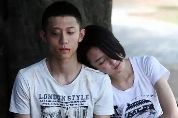 张一山|宋丹丹|高亚麟|尤浩然|家庭剧|喜剧片|历史片|情景喜剧_网