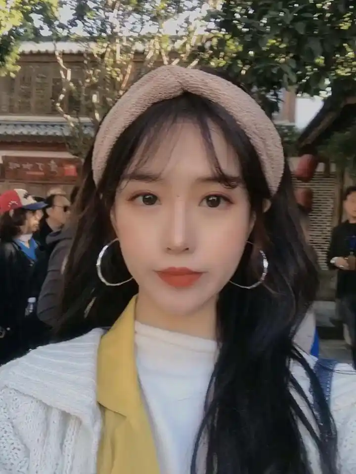 刘宪华官方老婆的微博_微博