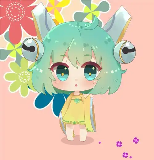 蔡文姬王者荣耀赞评论更多