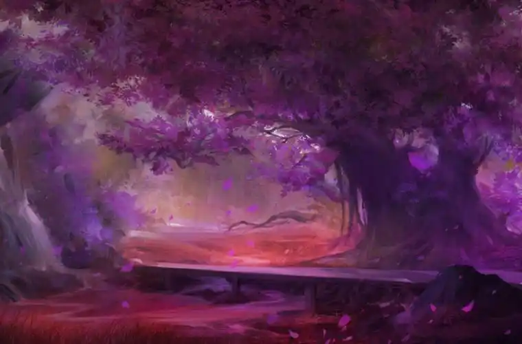 古风 壁纸 自截.来自橙光游戏.侵删.勿作商业用途