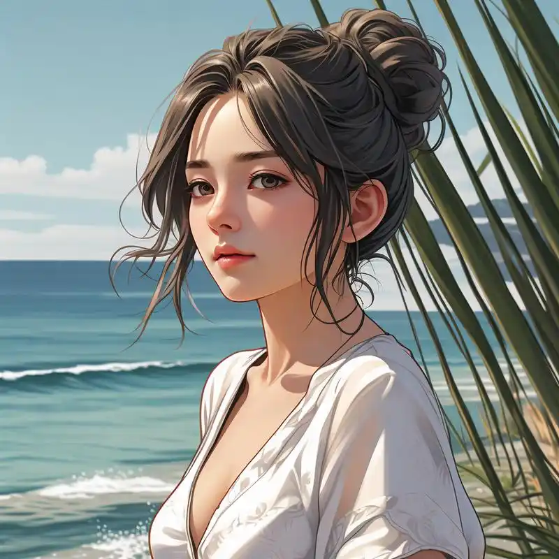 中年女性专属96微信头像大放送 亲们,是不是觉得微信头像太难选了?