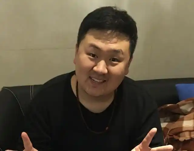 等官宣就好|贾玲|孙集斌|结婚_新浪新闻