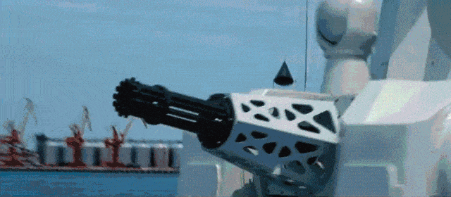 640_280gif 动态图 动图