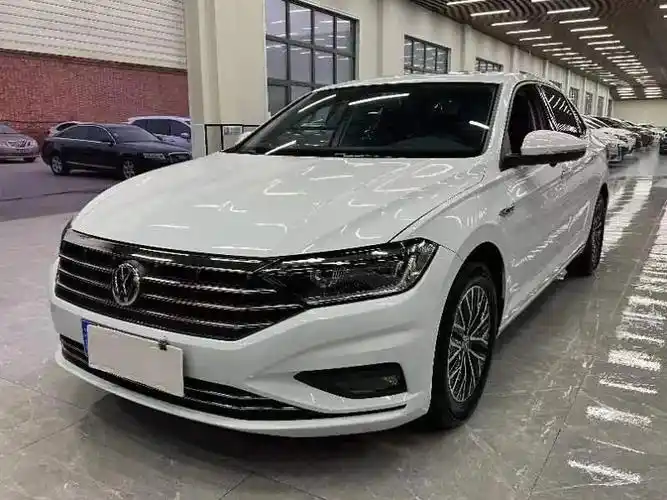 衡阳速腾2021款14t舒适版落地价