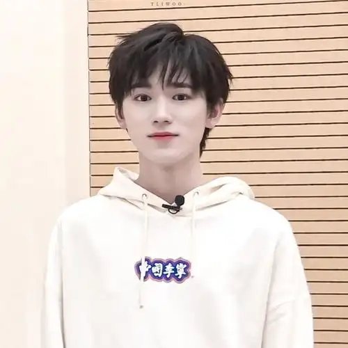 宋亚轩头像 - 堆糖,美图壁纸兴趣社区