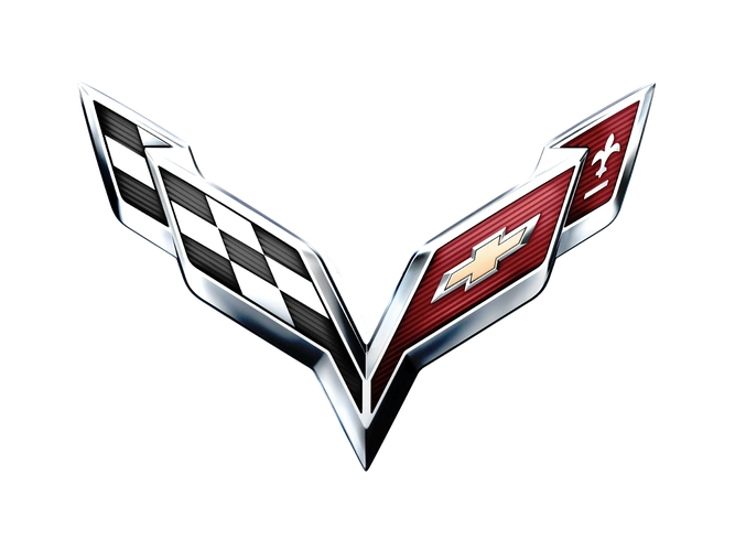 汽车标志图片及名称认识各种车标