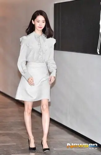少女时代 林允儿 yoona #壁纸 #头像