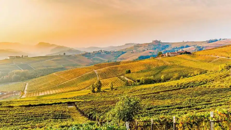 2021年4k高清风景壁纸1112