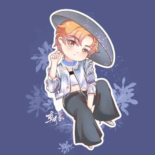 刘雨昕新生代唱跳天后##刘雨昕2023仙那度巡回演唱会