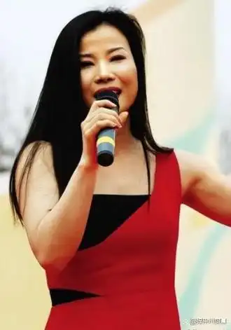 以为他们退出歌坛其实已悄然离逝再也见不到的4位歌星