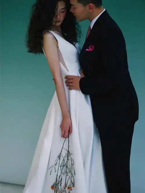 叶夏老师yyds!涵老师yyds!花花yyds!疯狂打call!