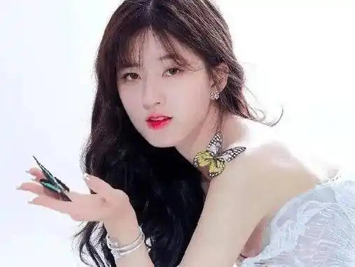 王星越炒作?檀健次得不偿失?小鬼王琳凯和张碧晨的瓜?