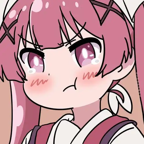 动漫女头/可爱头像/女生头像 - 知乎