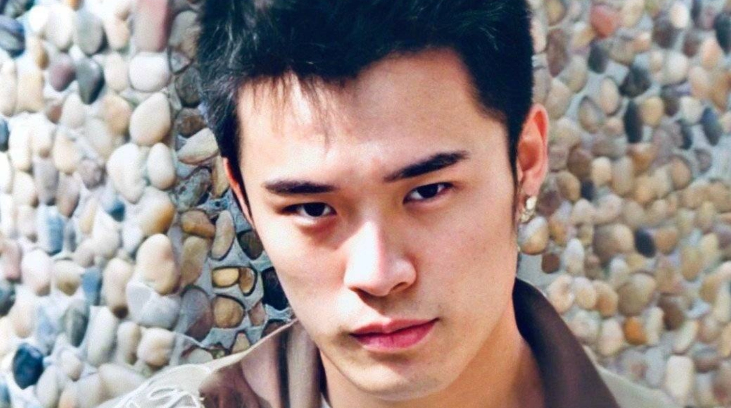 陈赫放话要瘦二十斤?配图双下巴似钱枫,能瘦回曾小贤吗?