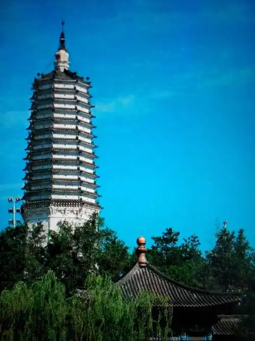 辽宁省营口市大石桥市长征路靠近中国工商银行(营口长征支行)天气预报