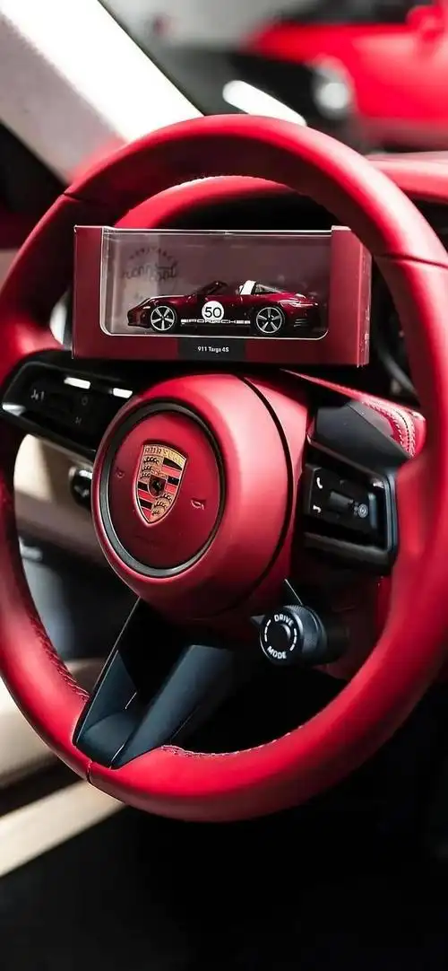 超霸气跑车壁纸霸气奢华高清无水印