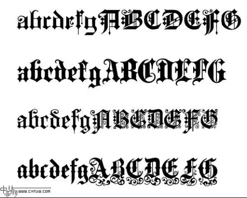 棒棒堂 我是传奇专辑封面上英文是什么字体