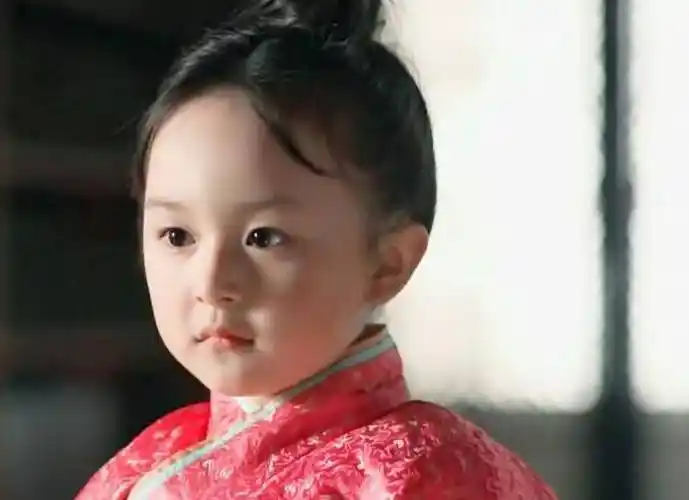 相信大家都看过《芈月传》,这是一部非常经典的古装剧,在剧中,刘楚恬