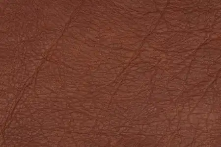 棕色星摘要图片-棕色星摘要素材-棕色星摘要插画-摄图新视界